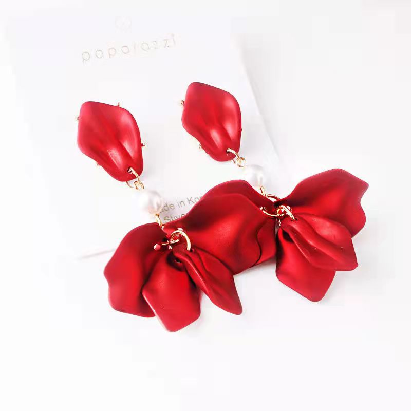 c4df14fc4acb233829d405274dba02