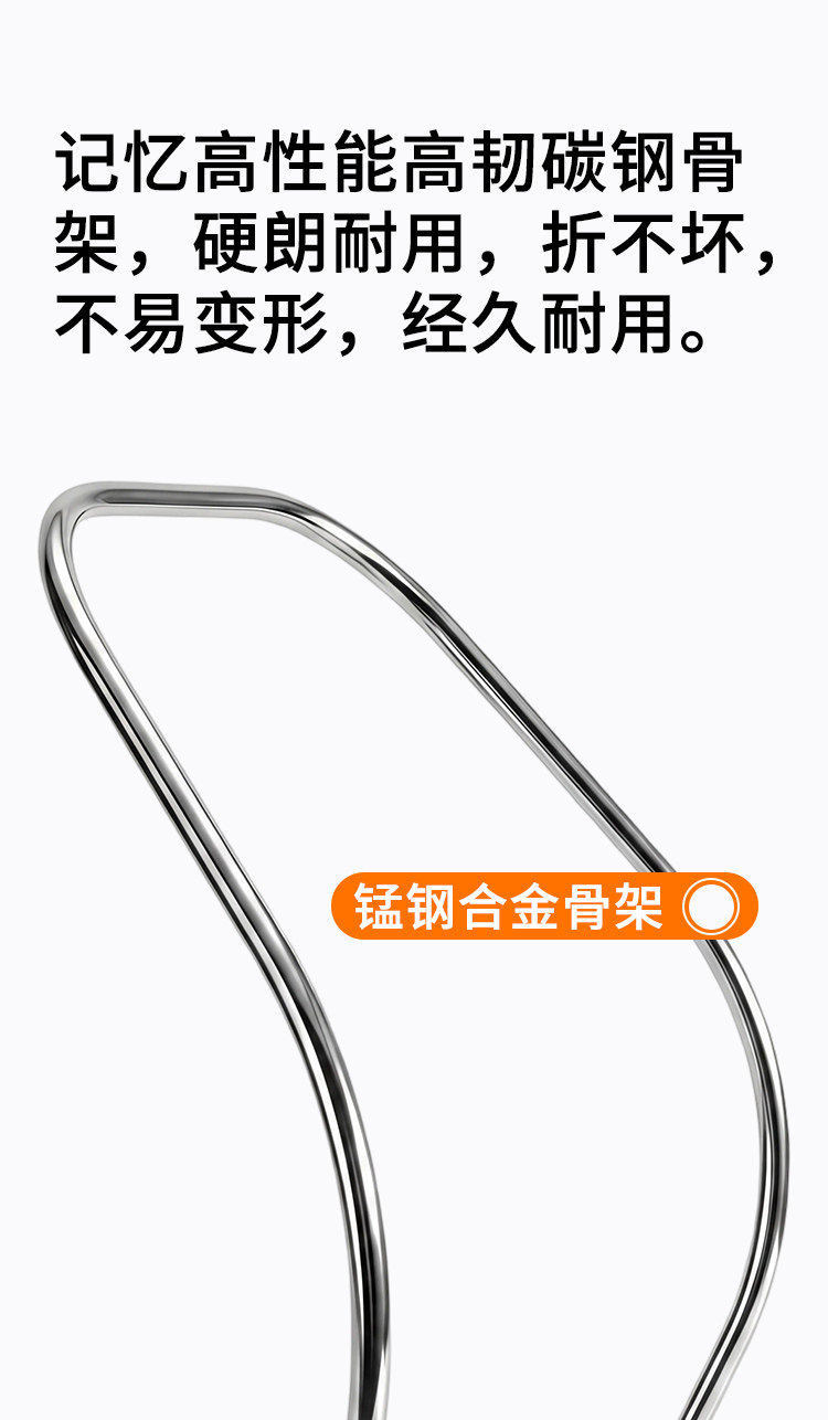 Driving Essential: Car Lumbar Support Cushion, Backrest Cushion for Driver's Seat, Suitable for Long Hours of Driving