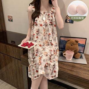 5D���w�п�ͨ�����Ըе������L˯ȹ���⴩���؉|�����B��ȹ������