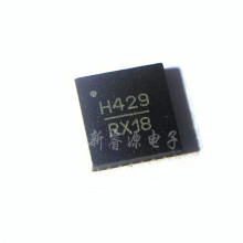 TPS54116QRTWRQ1��IC REG CONV DDR 1OUT 24WQFN��