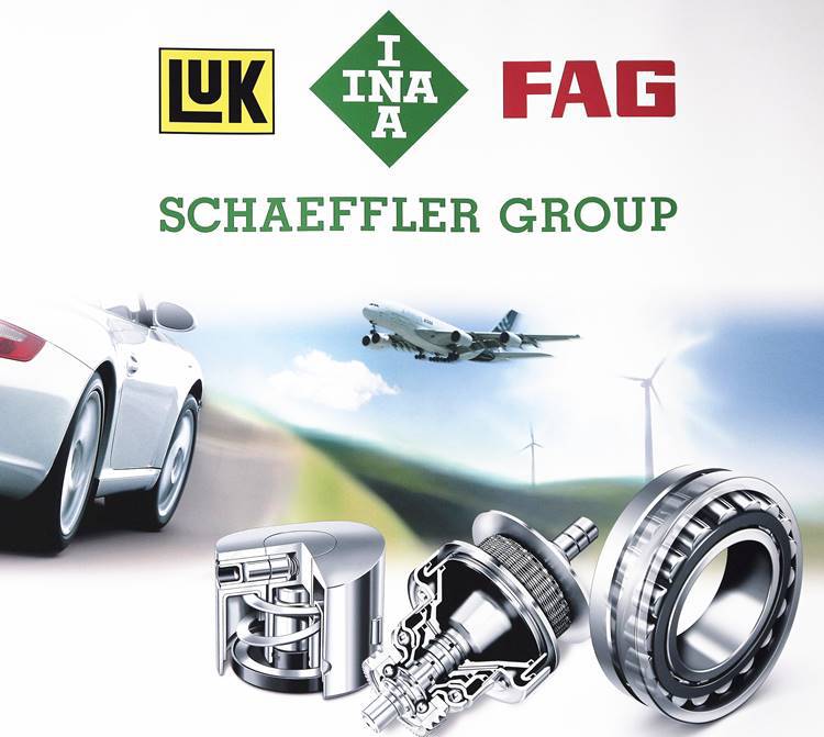 gG+cjPqtyNRshAcdJLmje5KrlxRhF0idSjGw