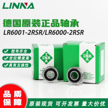 ԭbinaLSLR6000/6001-2RSR±ӡˢC_S