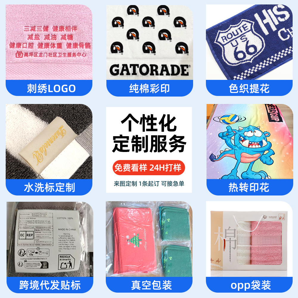 商品图