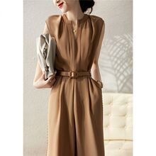 �ļ�Ů�b�B��ѝ�ٴ�����eѝ�����@���¿�������ѝ�o���B�wѝ