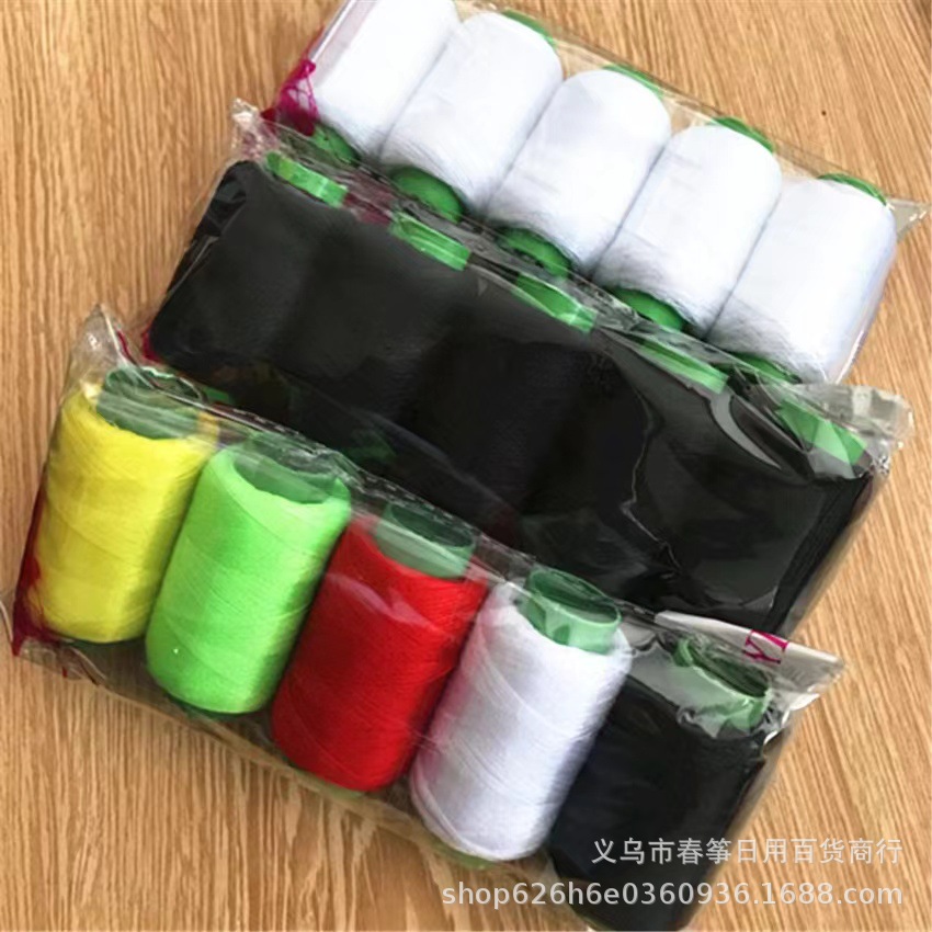 微信图片_20240510114022