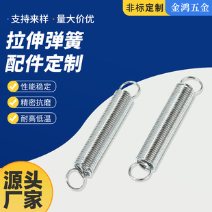 ���P��p�����쏗���p�h���h�����͸ߵ͜ؾ�����ĥ�O��������Ʒ