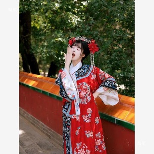 �����b�F���ʺ������L�M������峯��hŮ������b�m͢�h�����b