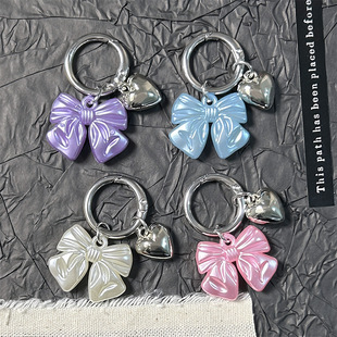 ins�L�������Y耳׿۾��½z�I�В��diy�Ʒ��������֙C朒��