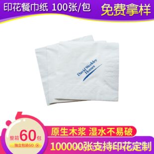 ���s��ɫ�ͽ�����ɫlogo�Ɂ�D����