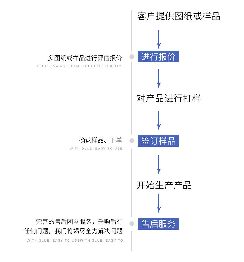 微信图片_20220310214918
