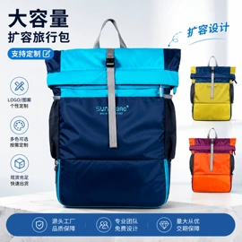 手提电脑包;收纳袋收纳包;托特包