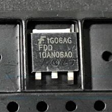��ЧӦ�� BSP030 SOT-223-3