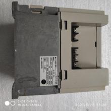 汇康Lepow来跑跑步机变频器控制器A16806000 3000