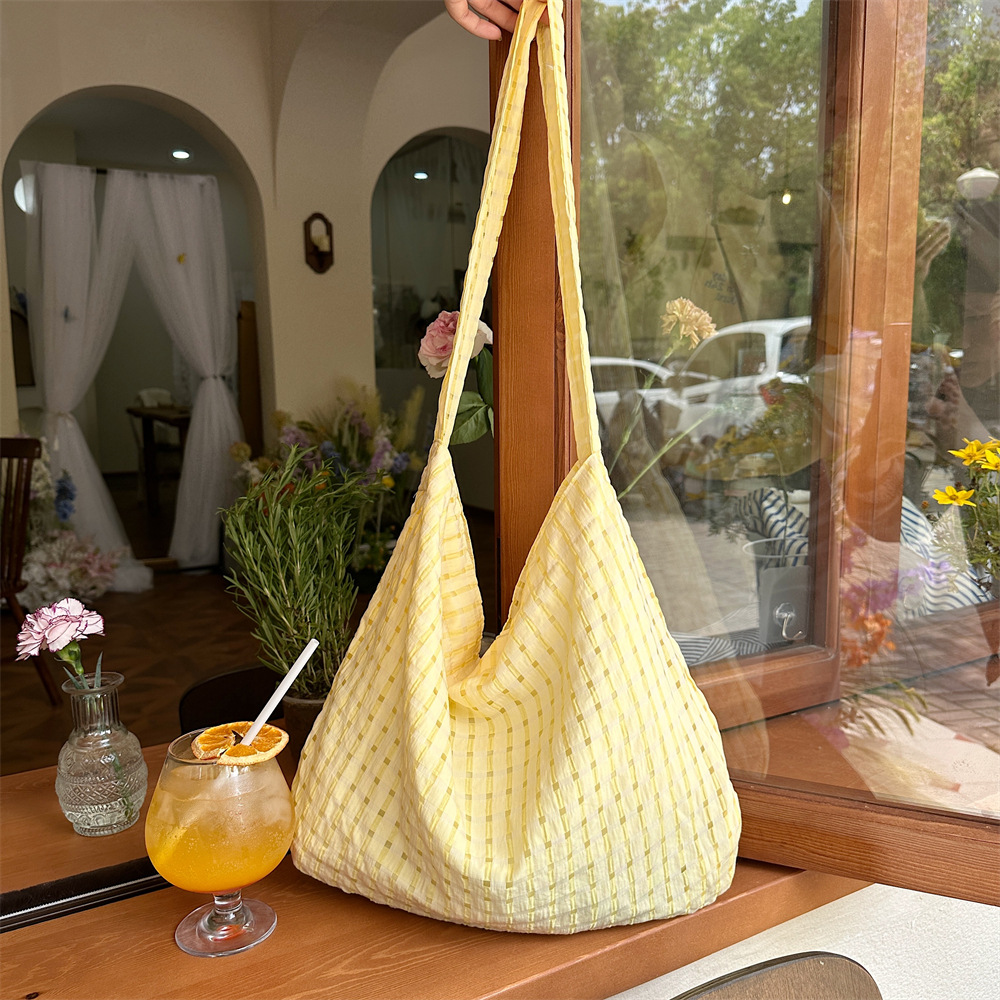 13165 estilo occidental de moda leopardo impresión crossbody bolsa de gran capacidad solo hombro bolsa de compras moda bolsa de lona para las mujeres moda al por mayor image 26