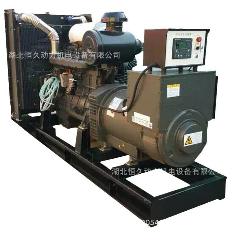 ��ӦΫ���������100ǧ�߲��ͷ������6105ȫ�Զ�