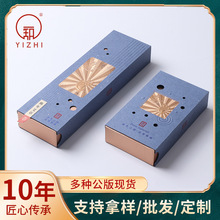 �¿����а��b �P��C���ռ{���� �YƷ�ЏS�Ҷ�؛�N�ֶY��