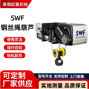 SWF䓽z�K���J  �ұ۵���܇��� KBK܉�����ؙC�O��