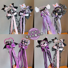 ���Ƀ�ͯ�����ʹ��^�Ůͯ�����׼ٰl�p��Ů��ħ�������b�����^��