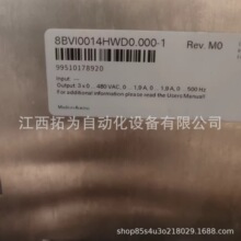 8BVI0014HWD0.000-1 8BVI0014HWDS.000-1�������ŷ������������