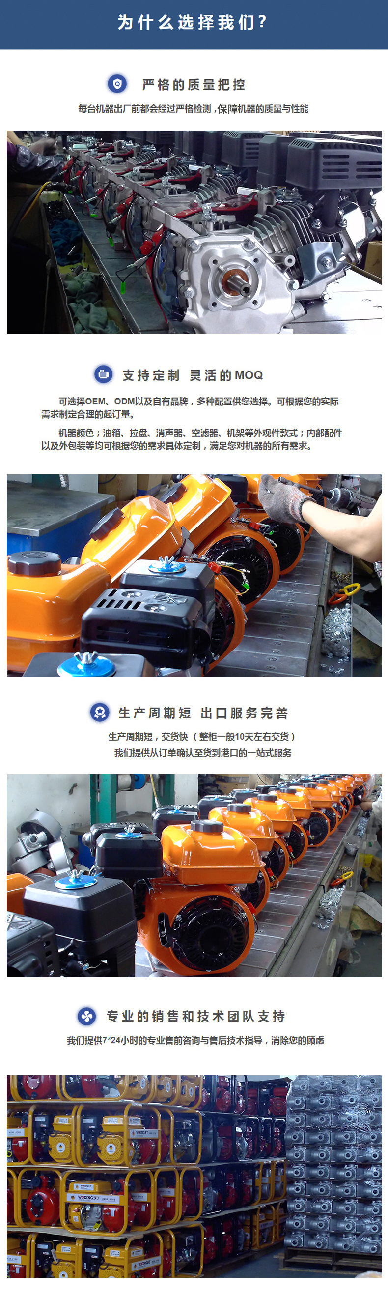 O1CN017d8zkJ2AIxAFI1VCg_!!2208