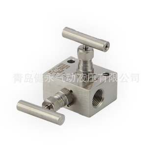 �n�� IY-LOK �Kʽ ���m�� 2�y/3�y/5�y �y�M/���IM2/IM3/IM5ϵ��