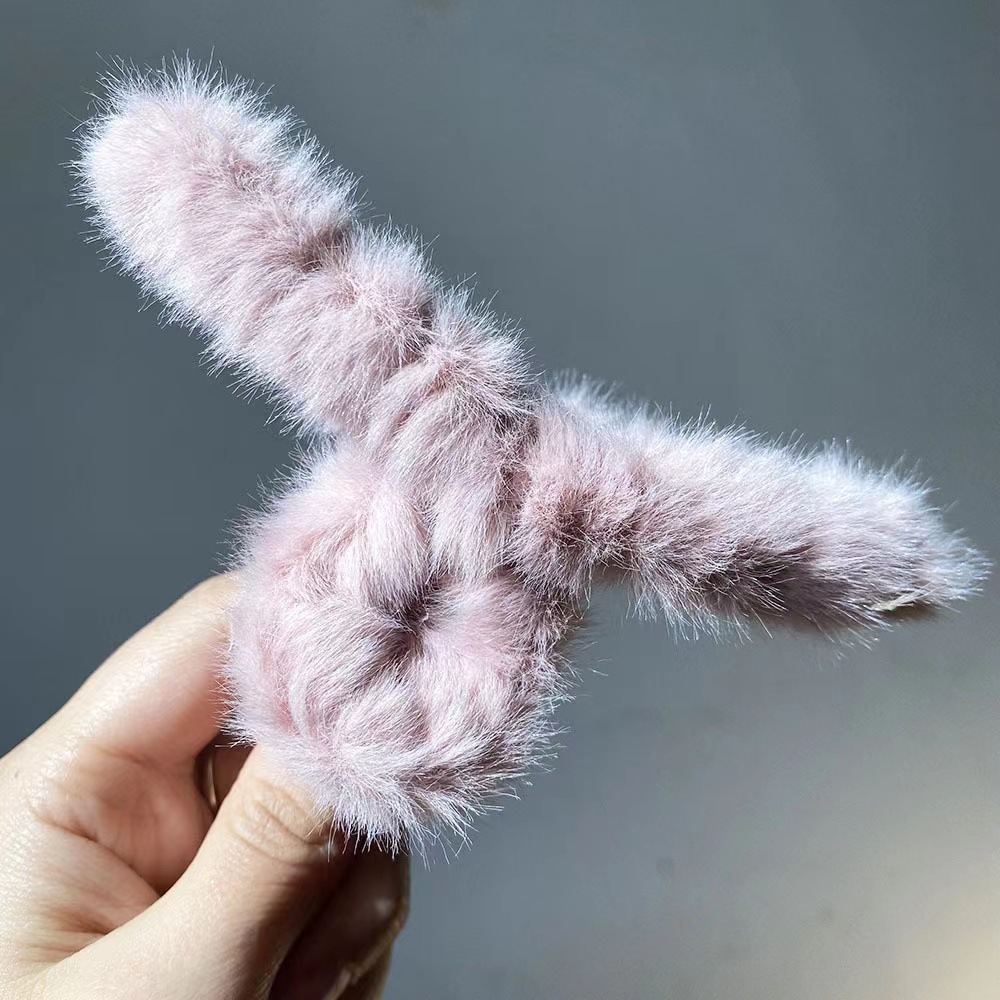 微信图片_20220518155658