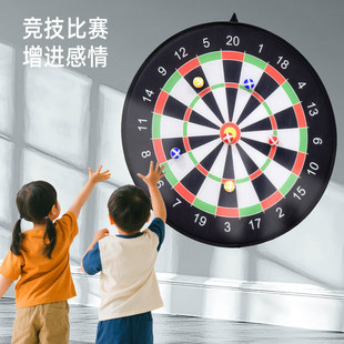 �羳��ͯͶ�S�˰��w�S�P�҃��\����ߒ젝ճճ�����b����������l
