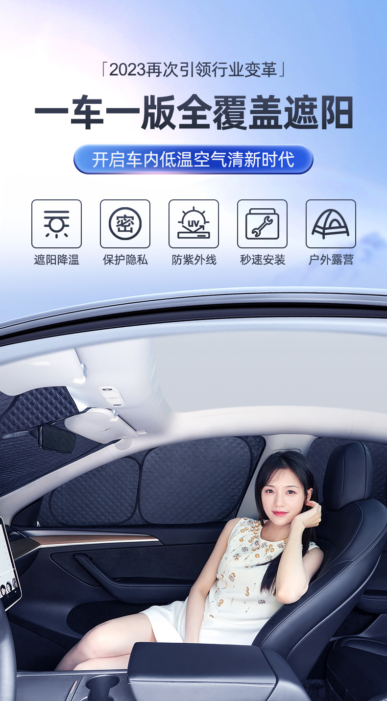 gG2cif6jytS1r/S4Pw3jvBbRyFcsUbWYZrTP