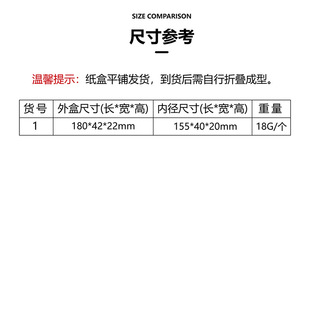 ���lţƤ���P�м��|�_��������ɫ�����ۯB���ٹP���b��䓹P�YƷ��