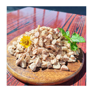 ���˼����^�[ʯ|RAL 1028�S��ʯĻ���wϵ|�����⾀ͥԺ�쾰