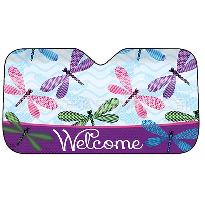 sunshade car sunshade, Car curtains