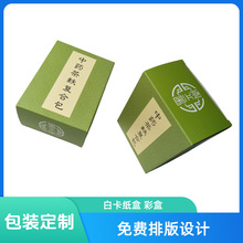 �����b���ơ��׿����� �ʺ� ���M�Ű��OӋ 500������