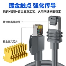 �羳�����Ĵ��W��gen4 mini cable v4������Q�p����v3�W�j�B�Ӿ�