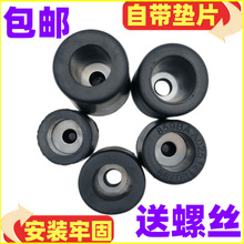 ؛܇܇܇܇TײKpz|܇侏_Kڰzײz