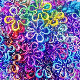 �pɫ�U�մ� ����ɫ ֱ��diy�֙C���朴�������Ʒ�������܇