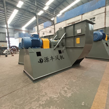 Ҥ¯��� 15kw�͸��·�������ַ�� �ȷ�ѭ�����