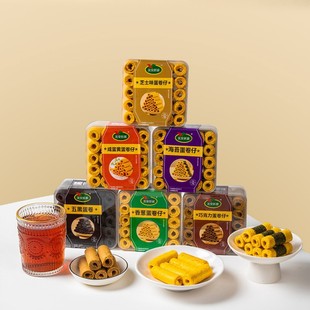 �Ѱ��¼�����ԭ�ό��õ������̵��S���[��̦֥ʿ�ɿ�����y��ˇ