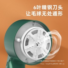 ־��ë���޼�����ë����ë�C�����·�����ȥ����ë�¹γ�ë������