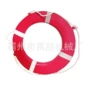 抢险防汛水上救灾救生圈