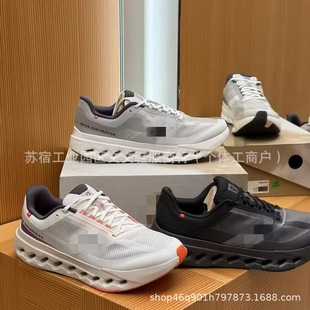 �羳�¿�O��n Cloudsurfer Next Z5��Ů����͸��p���\���ܲ�Ь