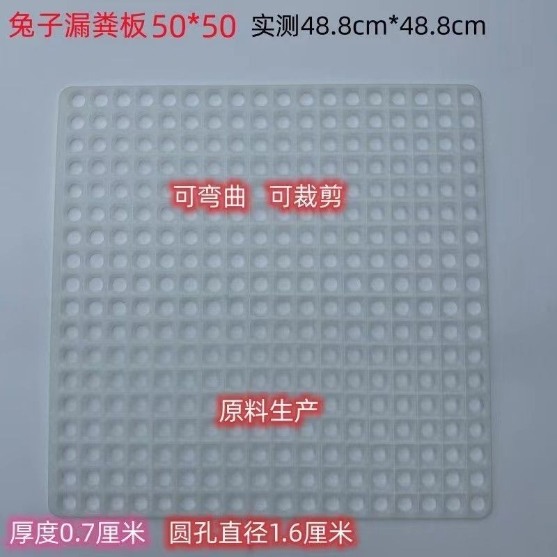 5a634680-711f-4f34-8e24-47c4a8a2411e.jpe