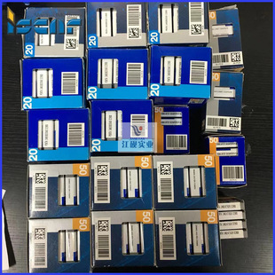 ���N������˹������CNMA120404ID5��˹��ISCARȫϵ�е�Ƭ܇��