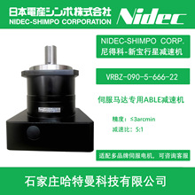 �F؛VRBZ-090-5-666-22���p�ٙCSHIMPO