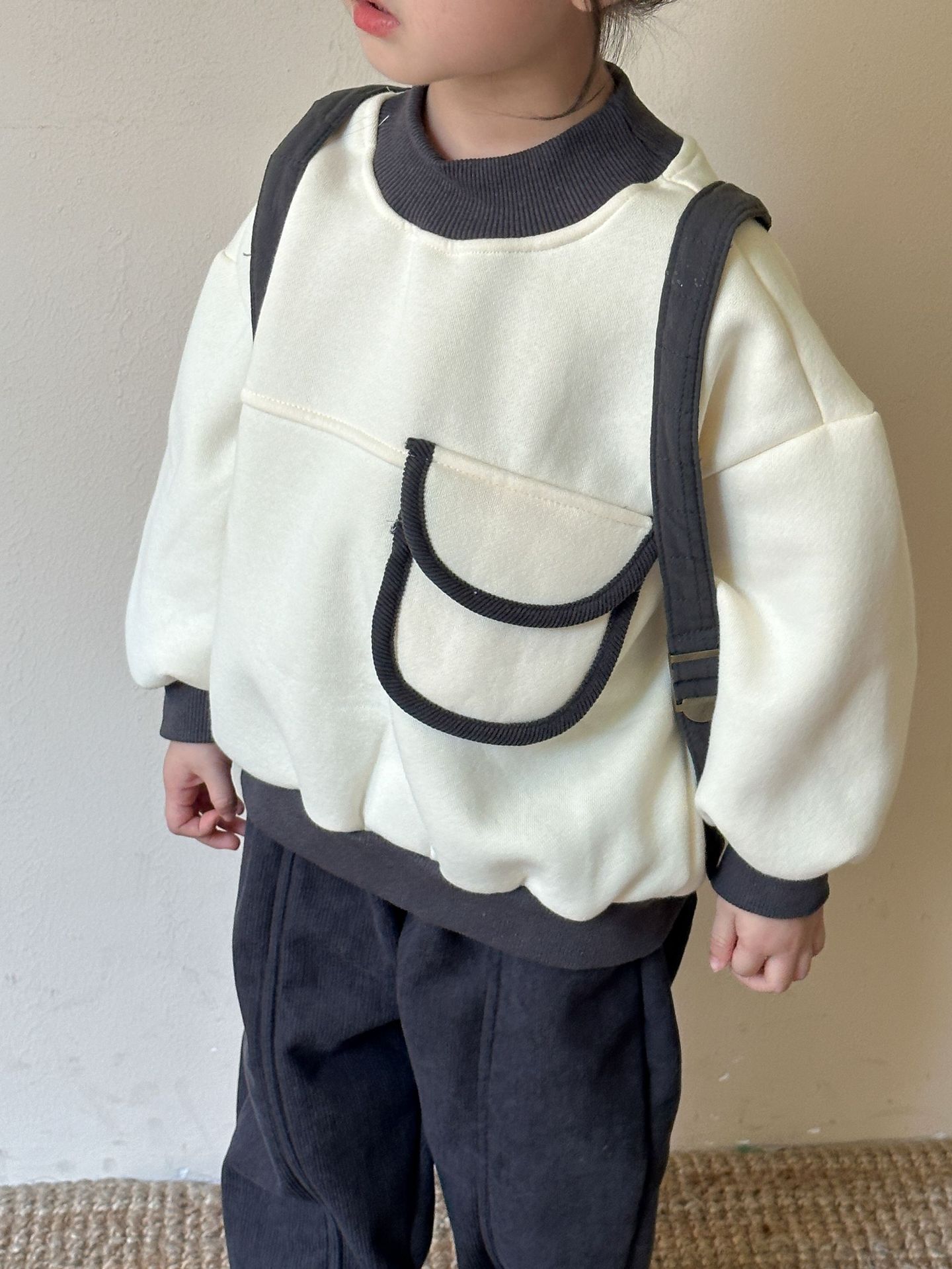 2024-08-06 115449.jpg