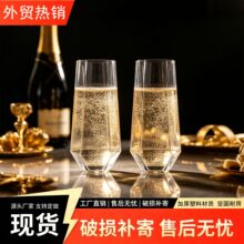 �����㙉���ʯ���Ӻ�ʳƷ�����|����tritan���Q���N�Ʊ��t�Ʊ�