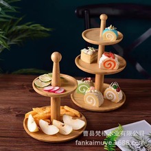 ���ƶ��Ӹ��c�P����ܽ��ٵ�������ˮ���c�Ĵ��P�͏d��Ʒ�бP