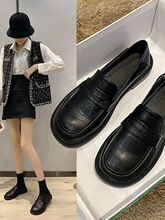 СƤЬӢ���L��ЬŮ2025�¿��ƽ�ט���Ь�ٴ��ɫ����Ьһ�_��