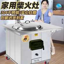 �¿�304���P䓲����t��ľ����ô��F偑����Ƅӟo���r������̨