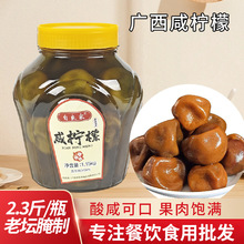 �V���̙������r��������������̙����}ˮ�������̙��ߙ���������