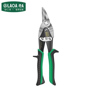 ��A 10Ӣ���FƤ�������I�������Ǽ���LA119403�ҏ��^���ռ�10"